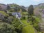 9 Anlaby Road, Nikau Valley, Paraparaumu - Carousel 13