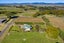 44 Kotuku Road, Waiuku - Carousel 18