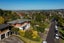 21 La Veta Avenue, Mount Albert, Auckland - Carousel 32