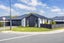 8 Oakleigh Street, Woodend, Woodend - Carousel 1