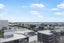 9A/11 Nicholas Street, Auckland Central, Auckland - Carousel 9