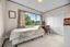 4/87 Aberdeen Road, Castor Bay, Auckland - Carousel 15