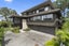 201A St Andrews Road, Epsom, Auckland - Carousel 14