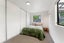 5/21 Richmond Avenue, Northcote Point, North Shore City, Auckland - Carousel 10