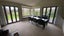 80 Blackbridge Road, Albany - Carousel 13