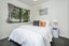2/22 Northcote Road, Takapuna, Auckland - Carousel 8