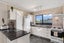 1/8 ANGLERS WAY, MANUREWA, Auckland - Carousel 5