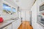 79C Jackson Road, Whangarei - Carousel 3