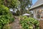 2/35 Waipa Street, Birkenhead, Auckland - Carousel 19