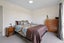 139B Burns Street, Leamington, Cambridge - Carousel 12