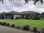 83 Northwood Boulevard, Northwood, Christchurch - Carousel 1