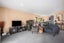 8B Pelorous Street, Paparangi, Wellington - Carousel 6