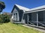 107 Morton Street, Strathern, Invercargill - Carousel 4