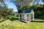 37 Sophia Street, Glenholme, Rotorua - Carousel 33