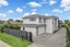 50 Jutland Road, Hauraki, Auckland - Carousel 2