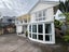 11 Sunderlands Road, Half Moon Bay, Auckland - Carousel 17