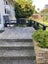 391 Peachgrove Road, Fairfield, Hamilton - Carousel 11