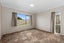 25 Dakota Place, Raumanga, Whangarei - Carousel 6