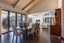616 Ridge Road, Riverhead, Albany - Carousel 8