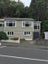 71 Liardet Street, Vogeltown, Wellington - Carousel 1