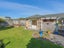 22 Barrett Drive, Waikanae Beach, Waikanae - Carousel 9