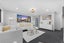 89A Wallace Road, Mangere Bridge, Auckland - Carousel 9