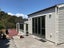 80 Landing Drive, Albany, Auckland - Carousel 8