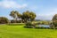 188 Ahiaruhe Road, Ahiaruhe, Carterton - Carousel 3
