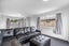 2/51 Douglas Street, Grasmere, Invercargill - Carousel 6