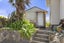 110A Greenslade Road, Raglan - Carousel 20