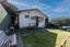5 Taupata Street, Stoke, Nelson - Carousel 18