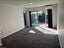 2/25 Cumberland Street, Richmond, Christchurch - Carousel 4