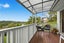 17 Bayview Road, Bayview, Auckland - Carousel 18