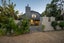 97 Letts Gully Road, Letts Gully, Alexandra - Carousel 14