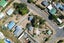 4 Alan Lindsay Avenue, Waitarere Beach, Levin - Carousel 20