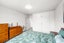1/738 Ferry Road, Woolston, Christchurch City, Canterbury - Carousel 11