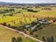 246 Tiffin Road, Carterton - Carousel 5