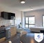 609/17 Putney Way, Manukau, Auckland - Carousel 1