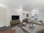 G02/140 Abel Smith Street, Te Aro, Wellington - Carousel 1