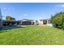 12 Willis Street, Grasmere, Invercargill - Carousel 25