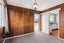 29 Cotton Street, Saint Johns, Auckland - Carousel 9