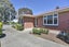 30 Kendal Avenue, Burnside, Christchurch - Carousel 1