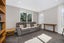 449 Ohauiti Road, Ohauiti, Tauranga - Carousel 16
