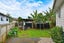 12A John Walker Drive, Manurewa, Auckland - Carousel 8