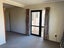 1A Ford Street, Hamilton East, Hamilton - Carousel 6