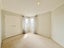 29 Vino Cina Heights, Ranui, Auckland - Carousel 8