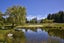 10 Fox's Rush, Arrowtown, Arrowtown - Carousel 21