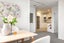 505/70 Pitt Street, Auckland Central, Auckland - Carousel 6