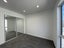 9C Lappington Road, Ōtara, Auckland - Carousel 10