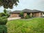 450 Hukanui Road, Rototuna, Hamilton - Carousel 19